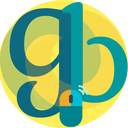 Logo gb